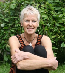 JUDY-cropped-AUTHOR-PIC