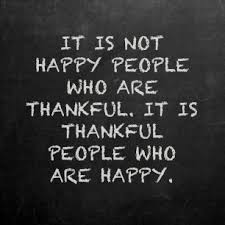 thankfulness-1